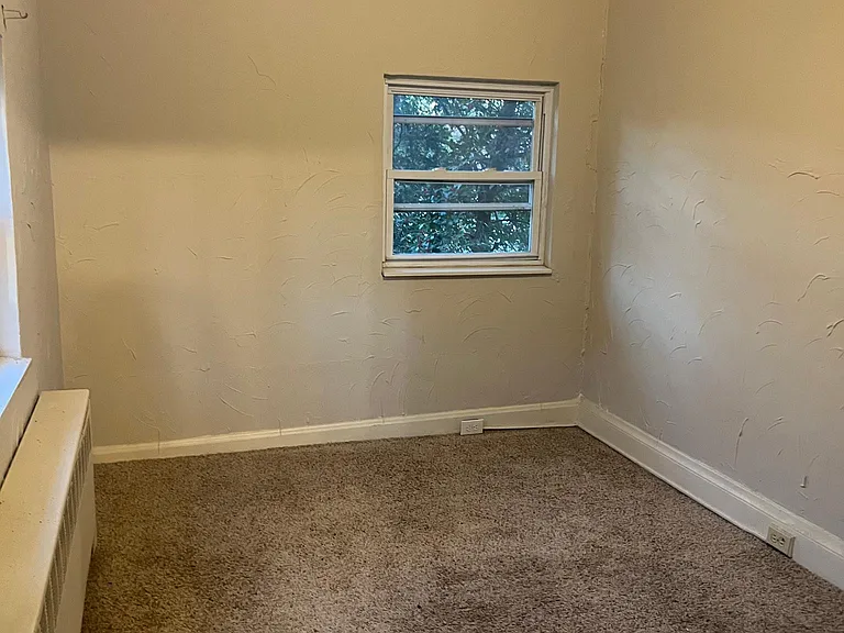 3450 Clifton Ave #4 — Photo 11