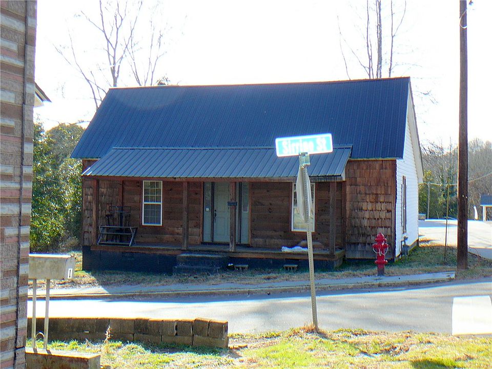 1st image of 2 Sirrine St