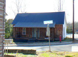 2 Sirrine St, Honea Path, SC 29654