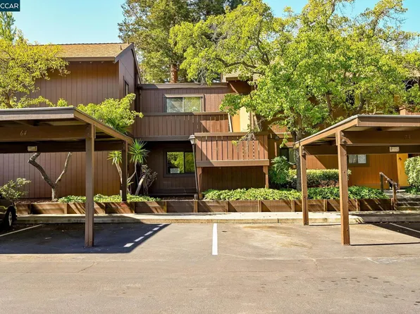 8112 Camelback Pl, Pleasant Hill, CA 94523