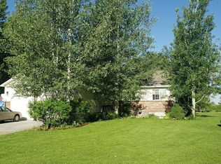 361 N 4050 E, Rigby, ID 83442