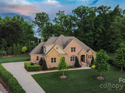 67 41st Ave NW #3, Hickory, NC, 28601
