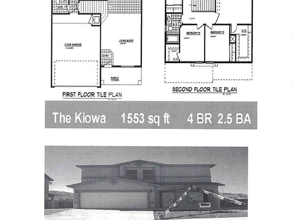5th image of 629 Mildred Ln