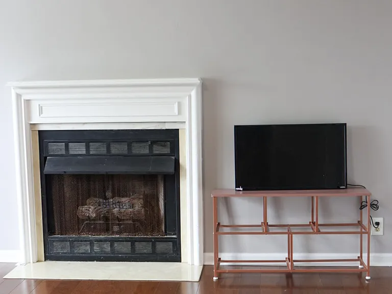917 Tavistock Pl — Photo 10