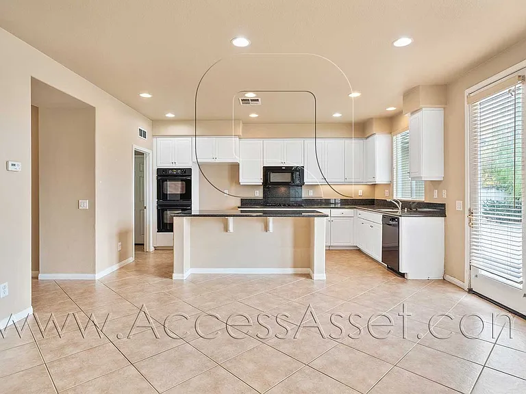 28997 Williston Ct — Photo 22