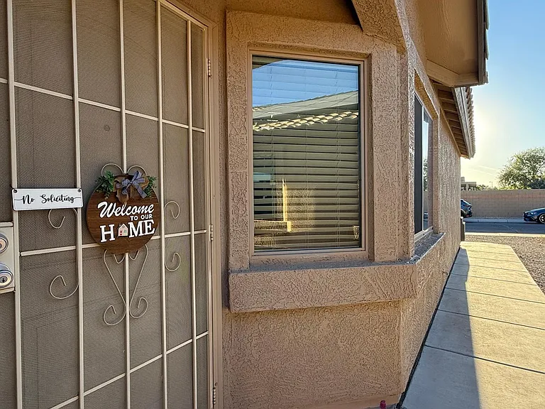 4533 S 236th Dr — Photo 32