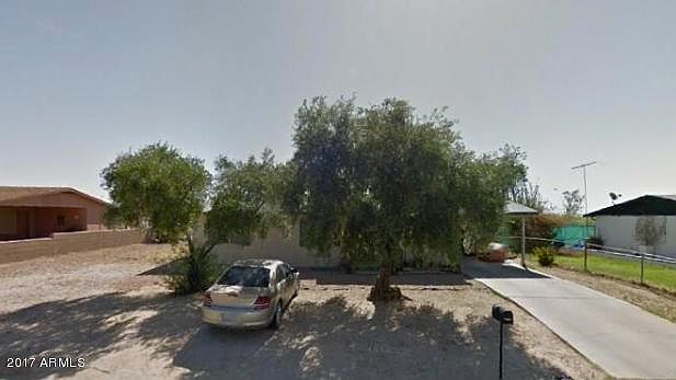 1st image of 10905 N Arapaho Dr