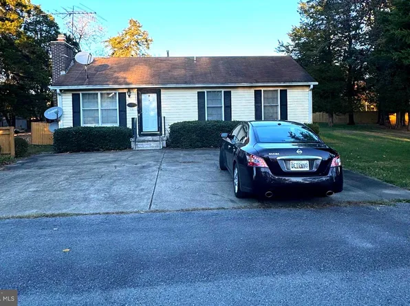 36102 Bay Dr, Maddox, MD 20621