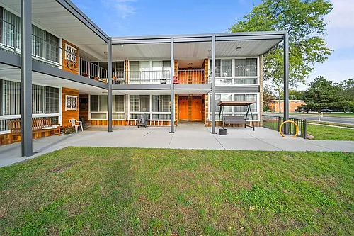 Ferndale Apartments 2 Photo 1 Ferndale Apartments 2 Photo 1
