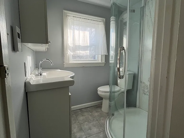 2768 Tri County Hwy — Photo 14
