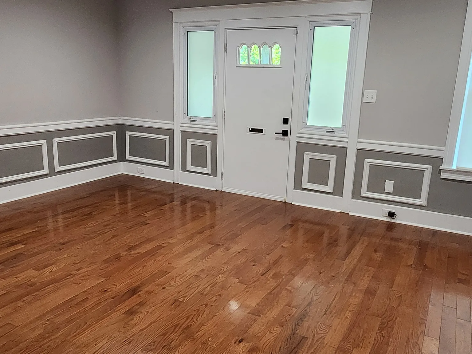 3 bed, 2.5 bath, 2063 sqft, $2,600 — Photo 4