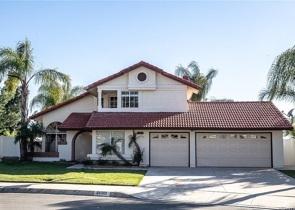 1st image of 24365 Peppermill Dr