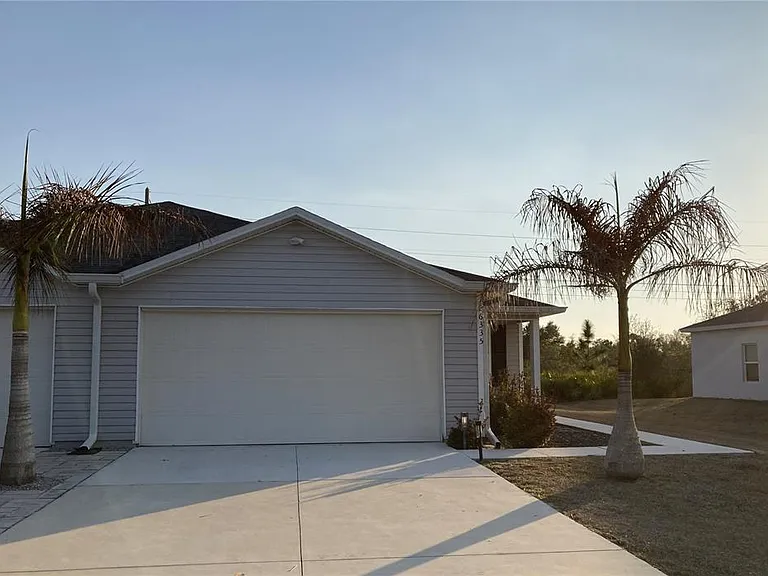 26335 Explorer Rd — Photo 2