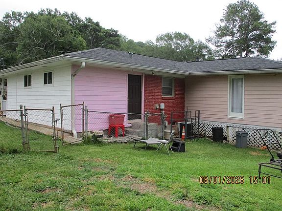 4th image of 1340 Sagewood Cir