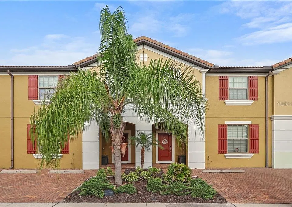4579 Terrasonesta Dr