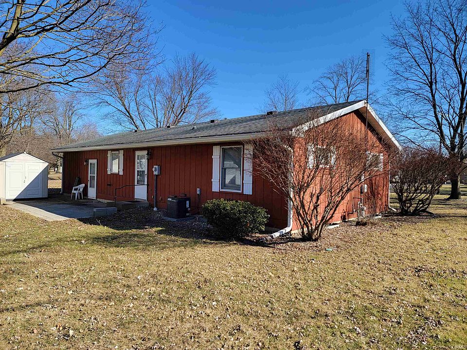 2nd image of 1106 Park Rd