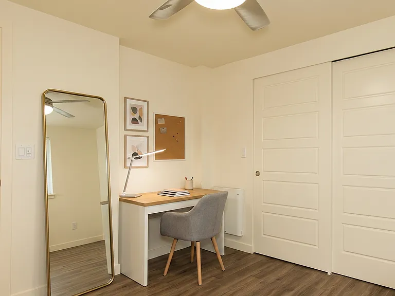 2237 Apartments - Located in the Heart of Ballard — Photo 8