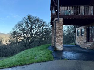 14571 Brown Ln, Burson, CA