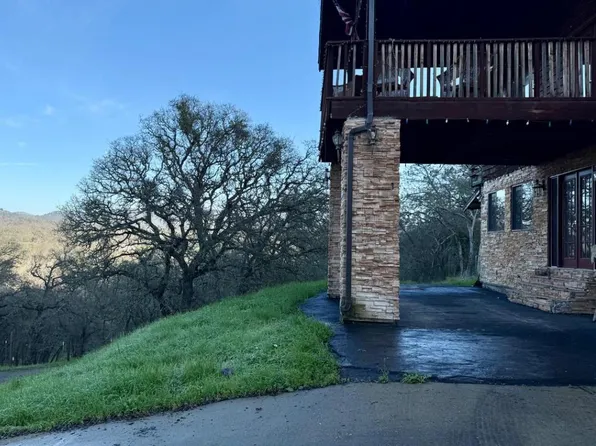 14571 Brown Ln, Burson, CA 95225