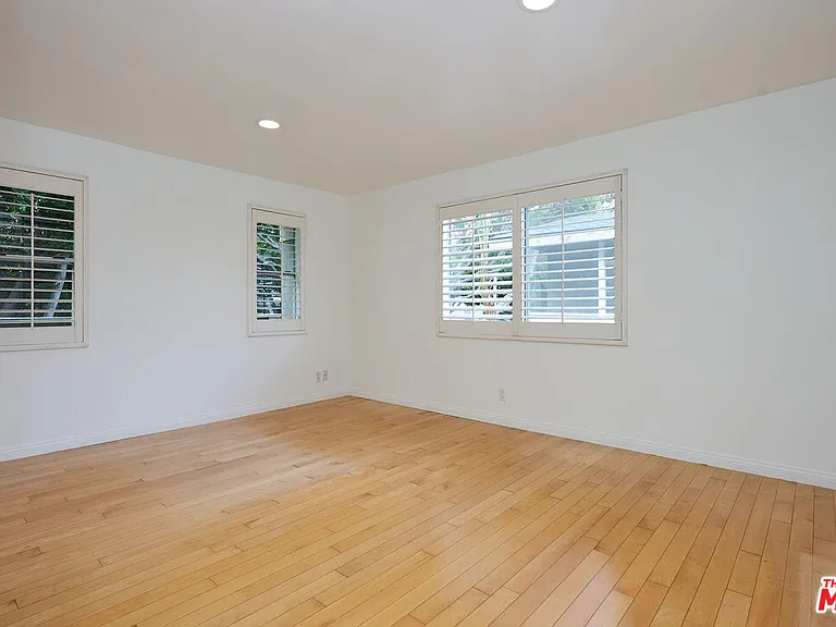 2708 Arizona Ave #A — Photo 14
