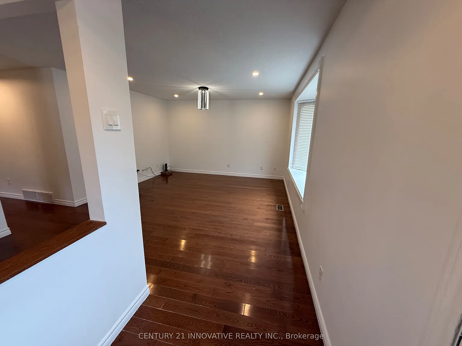 4 bed, $4,000 — Photo 3