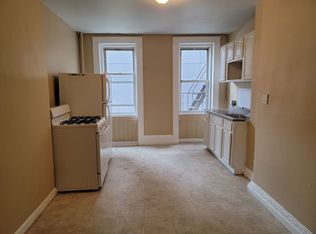 17 Humboldt St #L3, Brooklyn, NY 11206