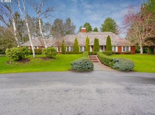 13755 NW Lariat Ct, Portland, OR