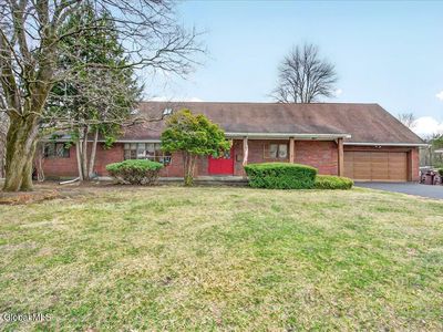 225 Droms Road, Glenville, NY, 12302