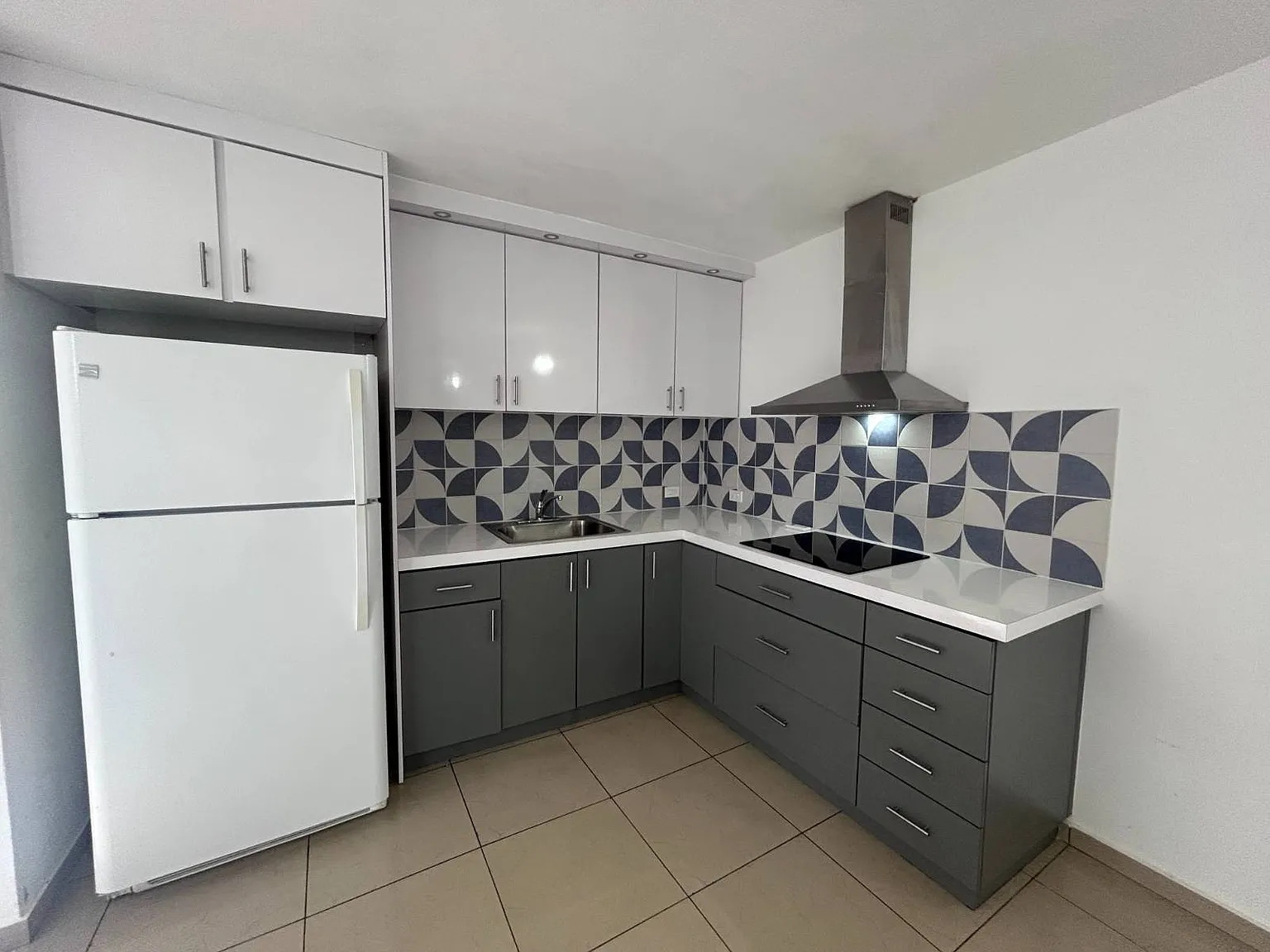 1 bed, 1.0 bath, $1,250 — Photo 3