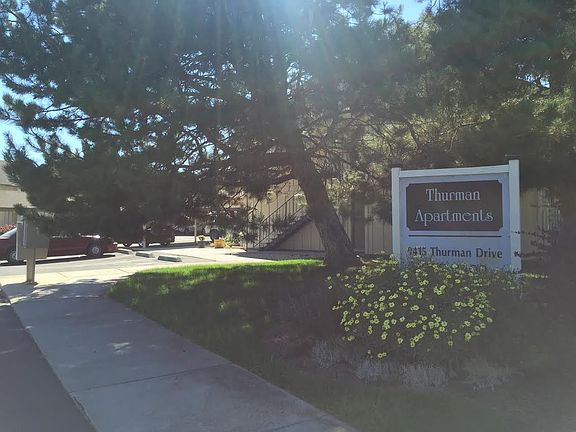 2nd image of 9415 W Thurman Dr APT 4