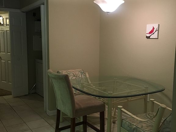 3rd image of 2740 W Tharpe St APT 105
