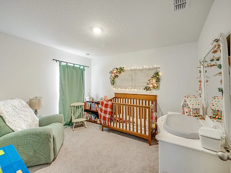 514 Plumbago Rd NW — Photo 29