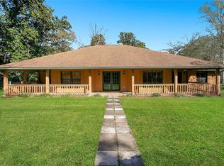22630 County Road 561, Astatula, FL 34705