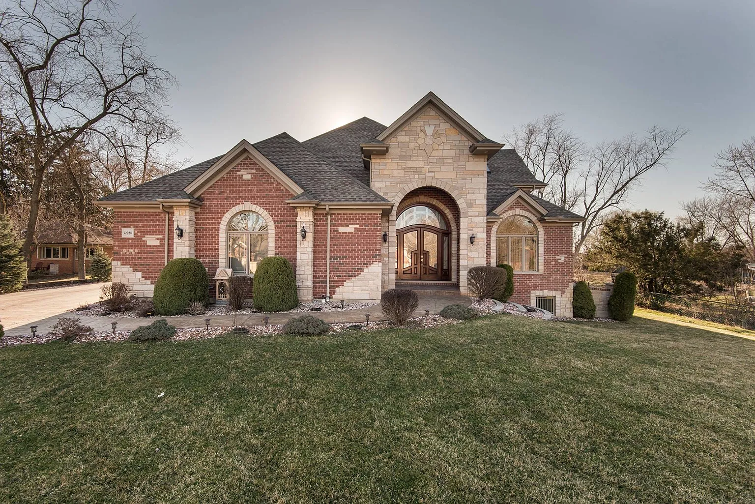 12930 S 82nd Ct photo 1