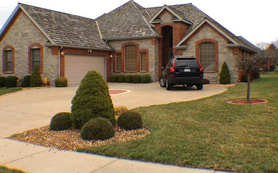 2nd image of 1238 N Yarberry Ct