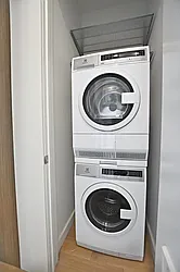 Rented by Abode Residential LLC