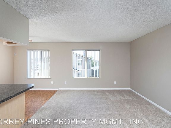 3rd image of 2277 Palm Ave APT 104