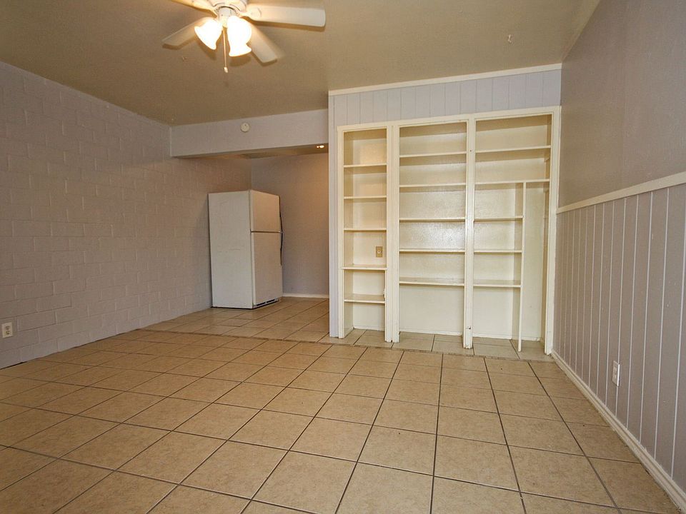 1st image of 110 Andrews St APT 2