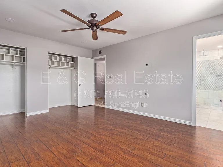 1640 E La Jolla Dr — Photo 17