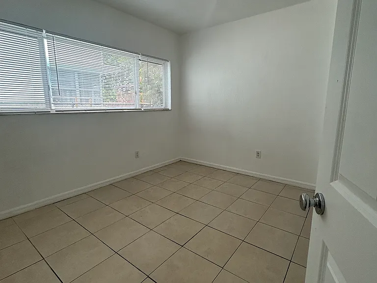 1945 Calais Dr #3 — Photo 13