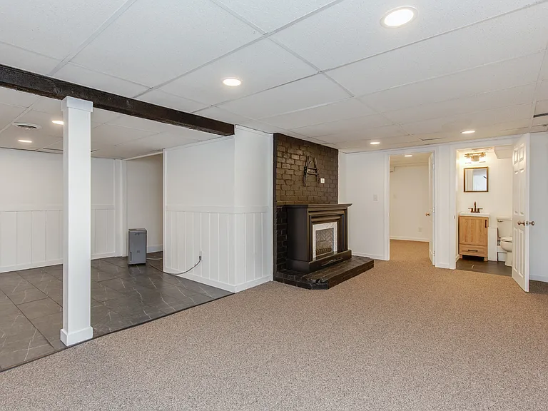 33 Raven St — Photo 5