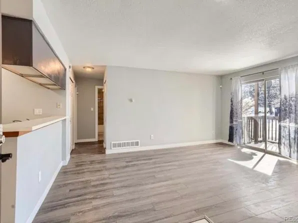 7830 W 87th Dr APT L, Arvada, CO 80005