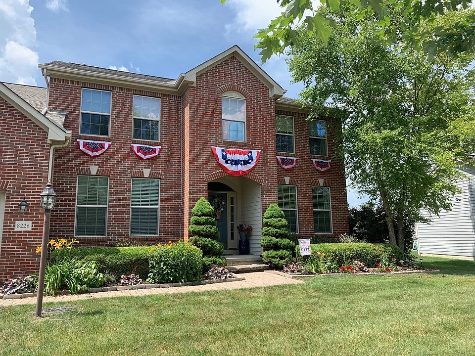 1st image of 8226 Trail Lake Dr