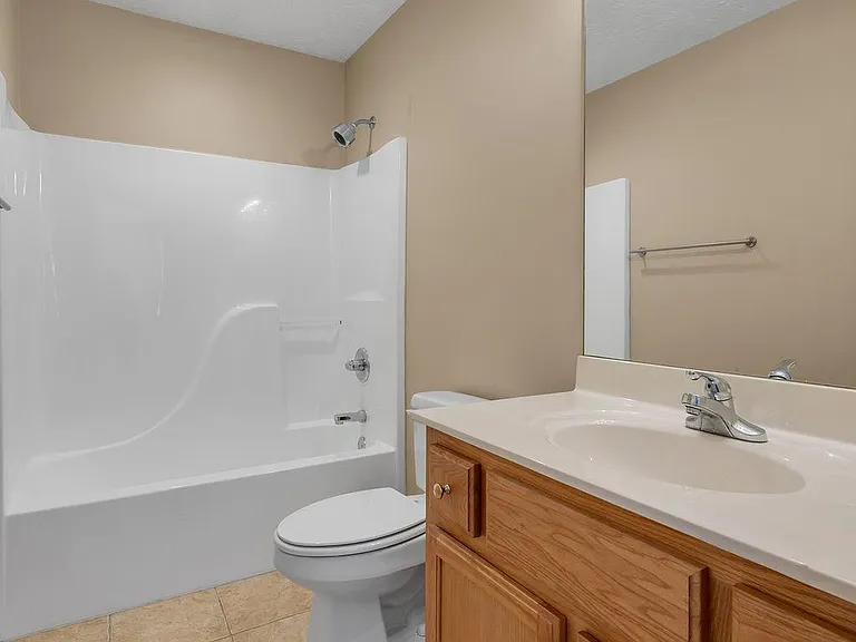 1020 Fiddler Creek Way — Photo 27