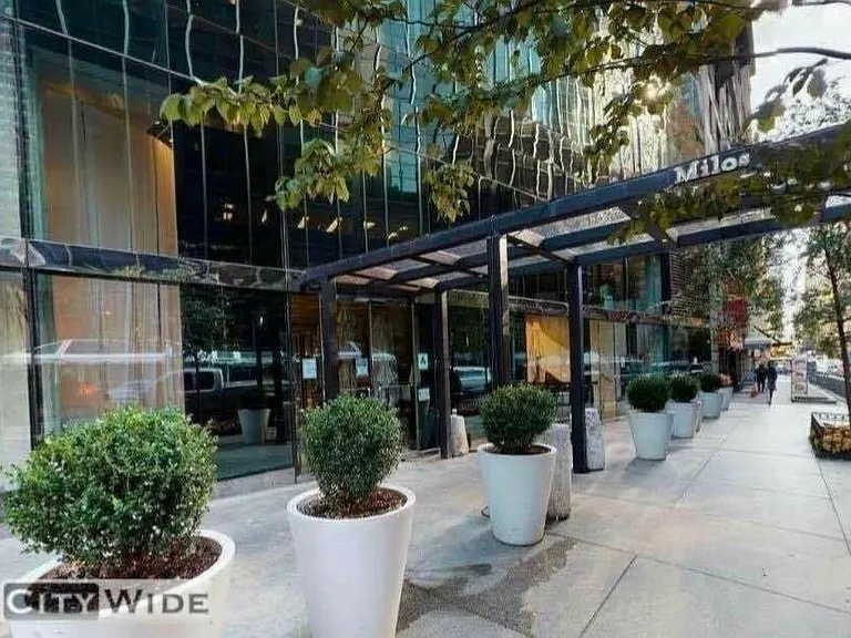 145 W 55th St #6E — Photo 7
