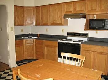 2nd image of 14530 Oak Cluster Dr