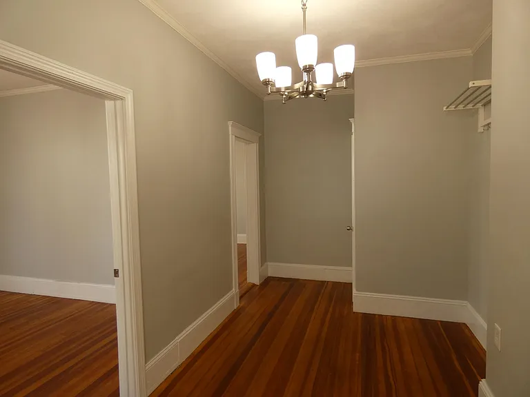 77 Saint Andrew Rd #1 — Photo 9