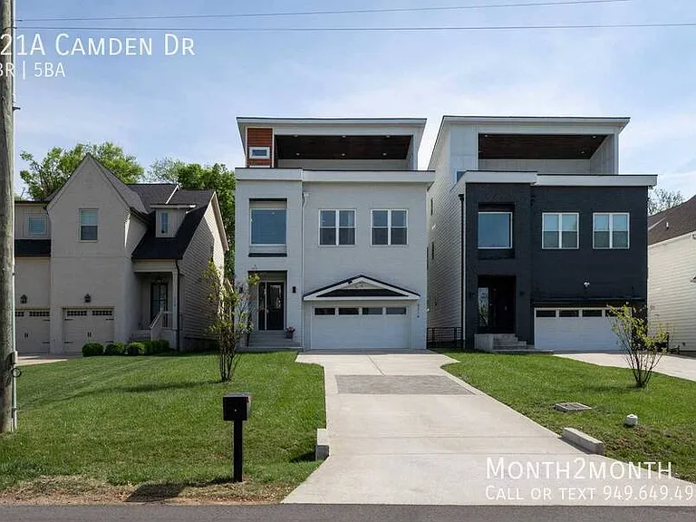 521A Camden Dr — Photo 49