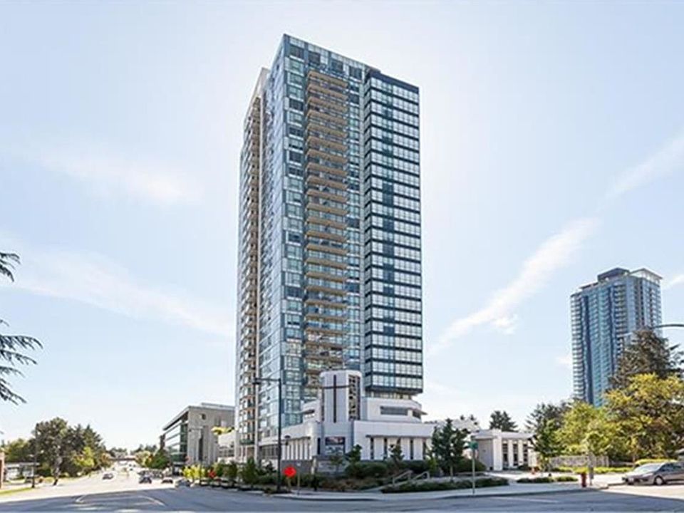 1st image of 13398 104th Ave #16XX