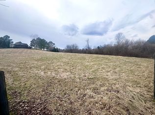 75 Sunset Ln, Somerset, KY 42503